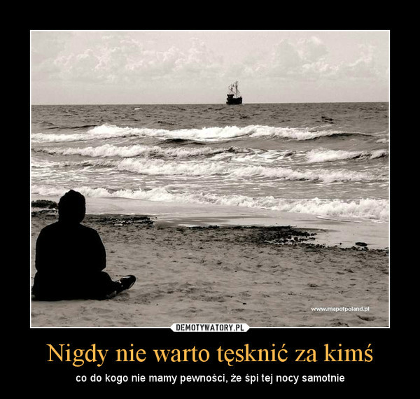 Wpis pisaknabaterie