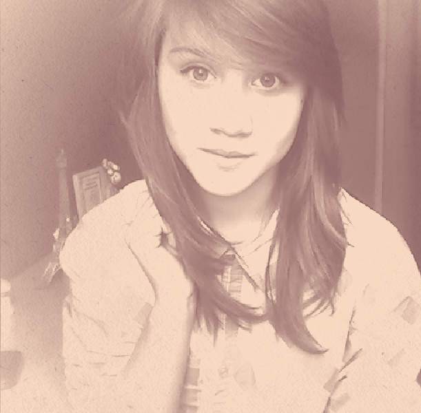 Dreamer. :)