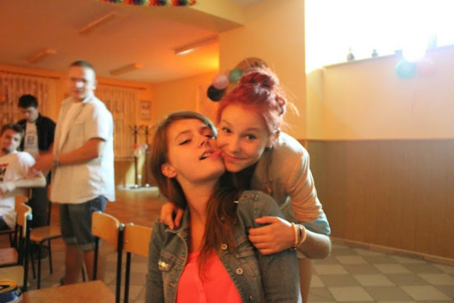 Wpis zryjkupe