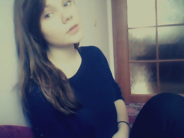 Wpis karoobiczesie