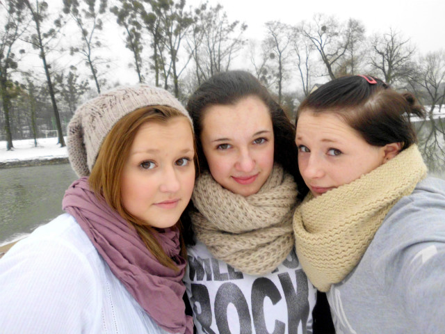 Wpis rpmfriends