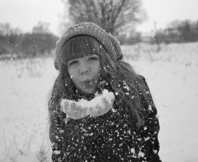 Wpis felisgirl