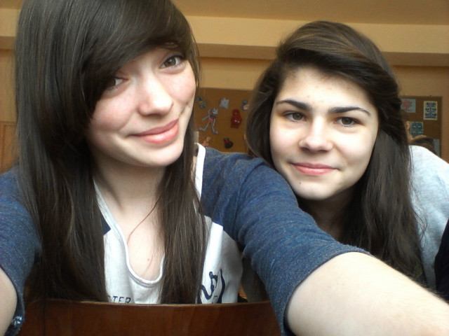 Wpis lovelovemambe