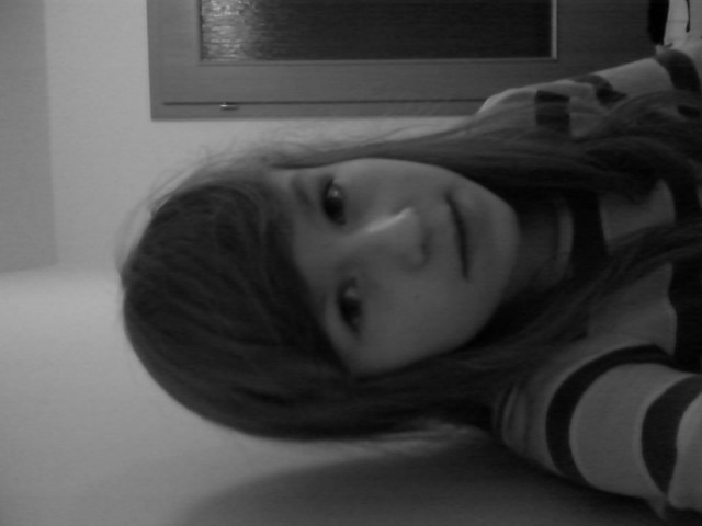 odwrt :D