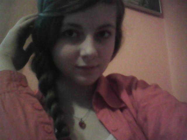 pozytywnie :d