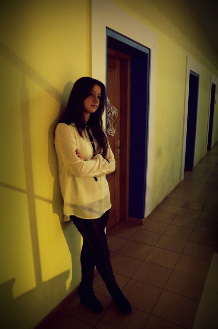 Wpis patrysiapatipapi