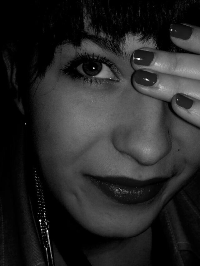 Wpis yasminela