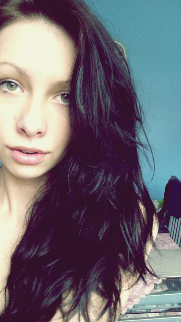 Wpis good0girl