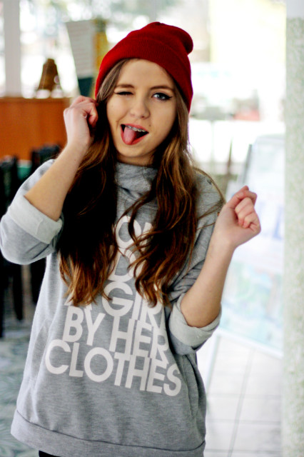 Wpis zuzkaaaaxd
