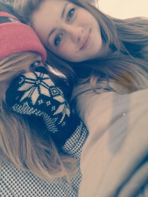 Wpis ohhello