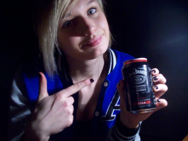 Wpis smileenergy