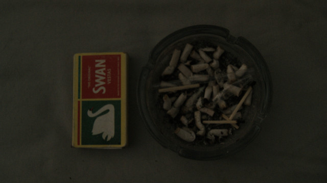 3.