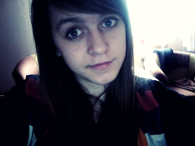 Uhuhuu :*