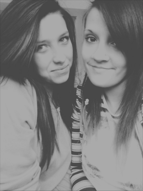 olkaaa < 3