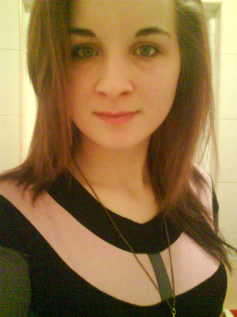 Wpis hejci