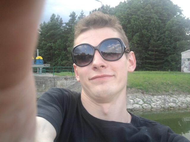 Wpis swed