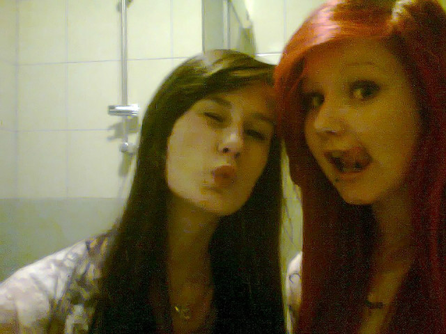Olcia !
