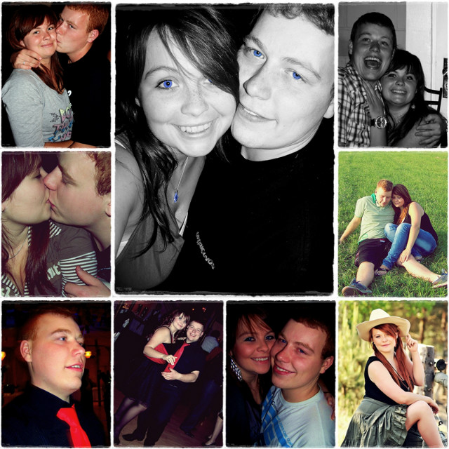 my lover :D