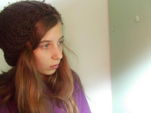 xoxoxoxo.