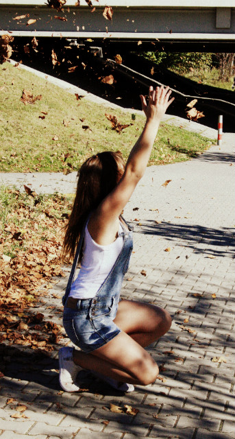 Wpis dwojaczkaaa