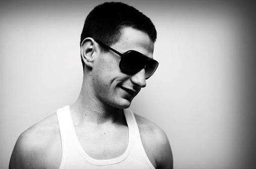 Wpis pawel0304