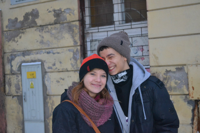TO COME BACK, JAK MOS DEF