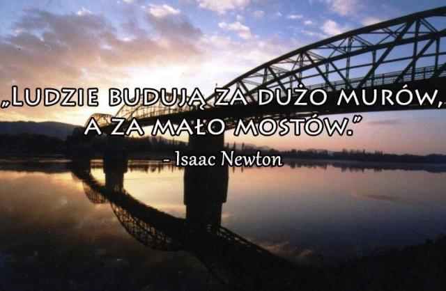 Pierwszy wpis :) 