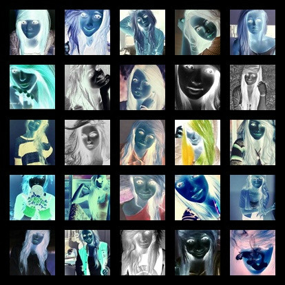 Przerbka :**