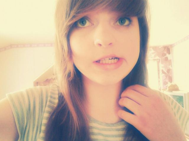 Wpis youandmylove
