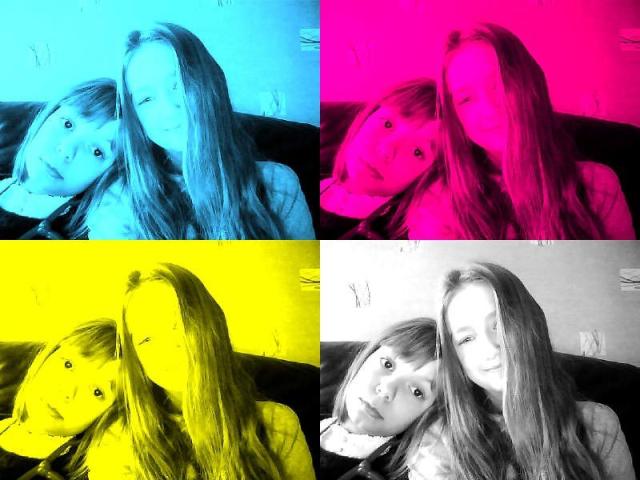 Wpis julaxdddd