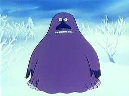 Bukoo ! 