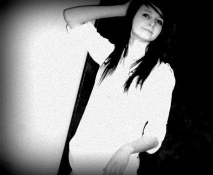 Wpis czaarnulaaaxd