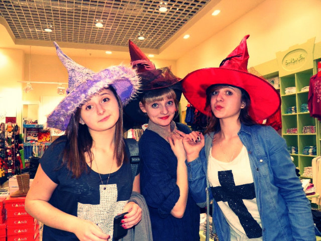 Wpis pucha12