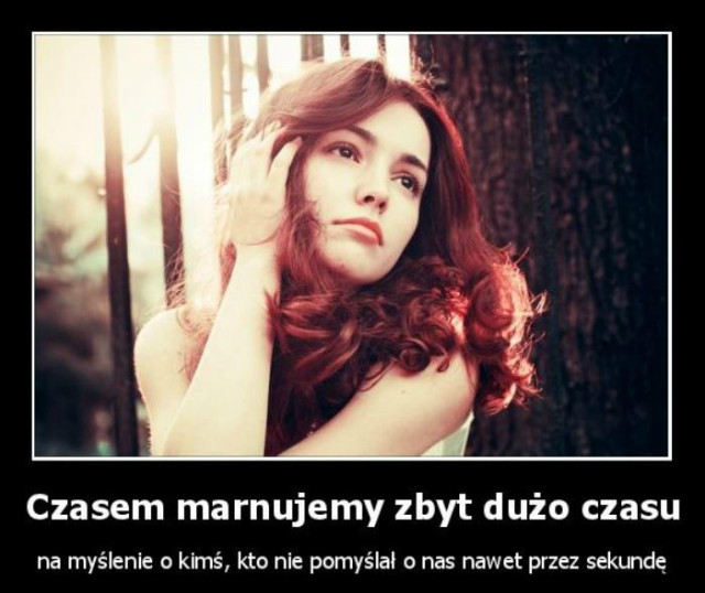 Wpis fieryglow