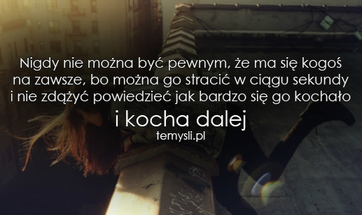 17.