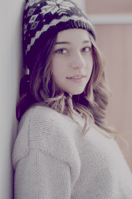 Wpis dreamerss