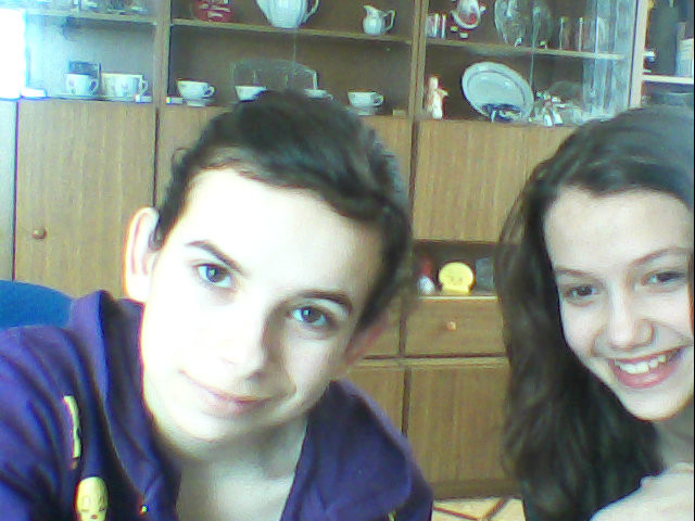 Wpis zuziaandniki