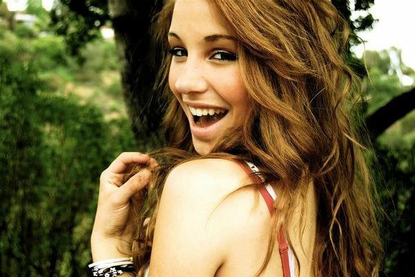 Wpis carlylovely