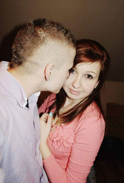Romantico ;D 
