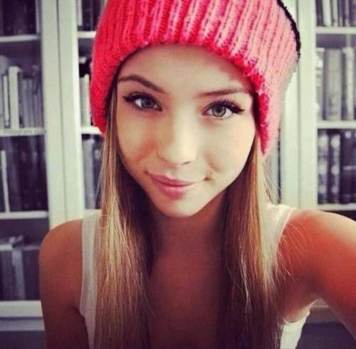 MOPW Ostatnia cz ! 