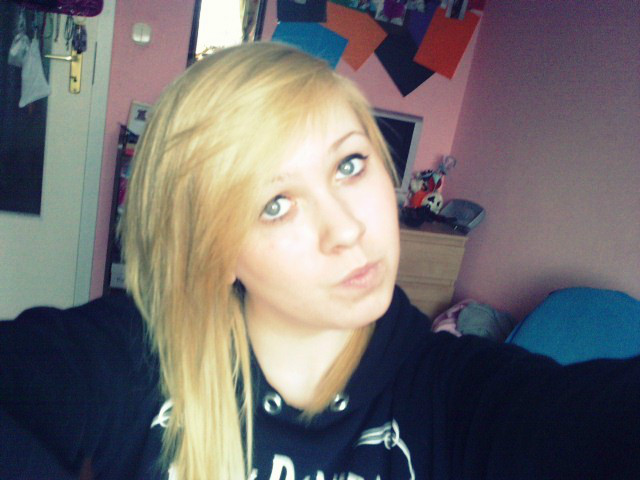 takie tam jakies!
