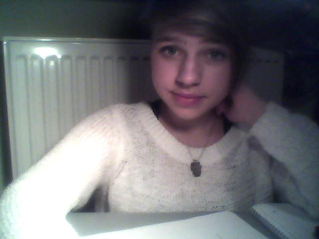 Byle do pitku ;>