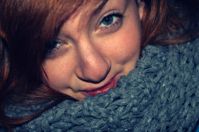 trolololo !.