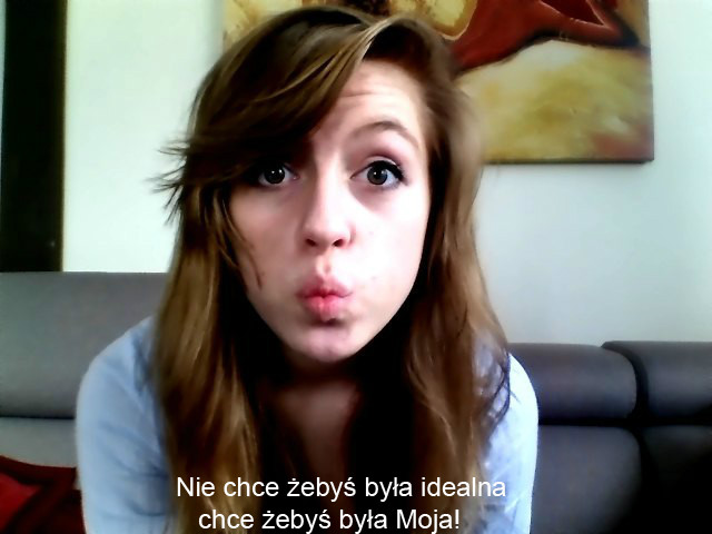 nie ma smutaskw!