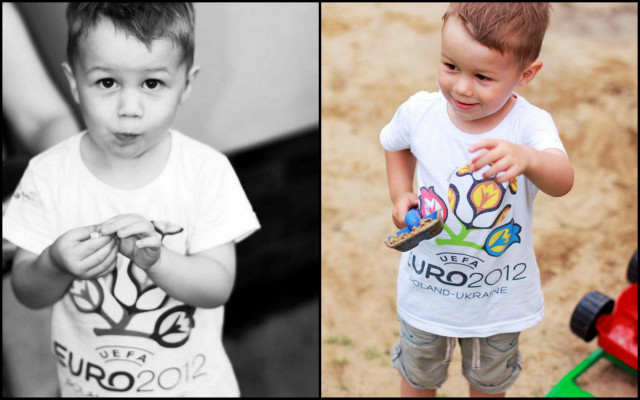 Mody < 3