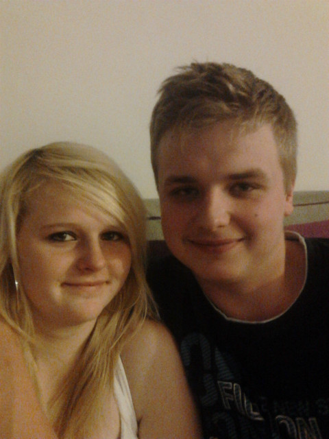 buziaaki:**