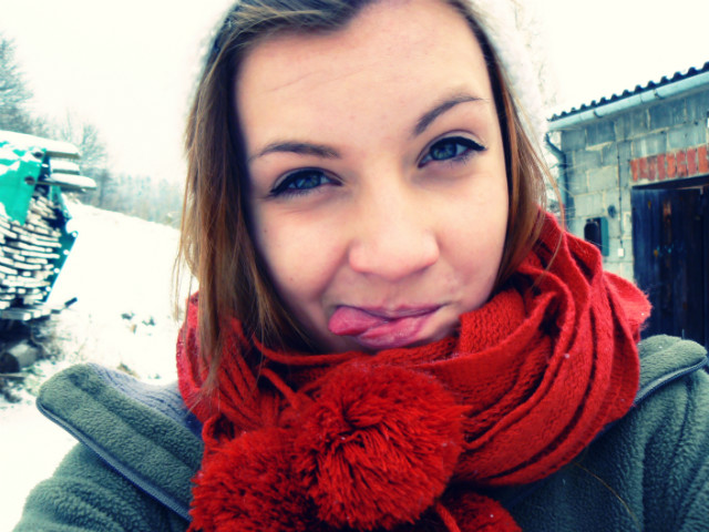 Wpis ladylena994