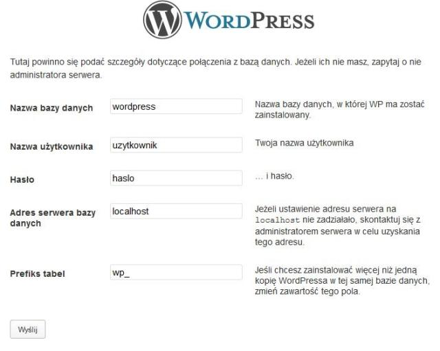 worpdree
