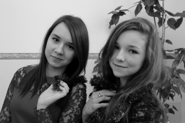 yaay. 