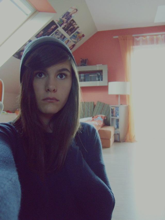 Wpis jezdemeda